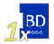 1xBD