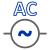 AC