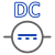 DC