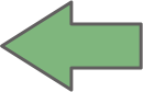 INPUT
