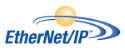ethernet