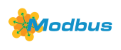 modbus