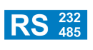 rs485
