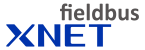 xnet1 fieldbus