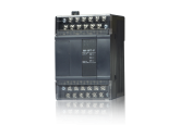 MA Modules