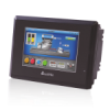 TG465-XT