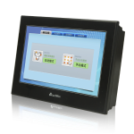 TGA63-ET TGA63-ET