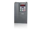 VH3 Series