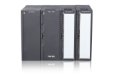 XG1 Series
