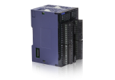 XL3 Series