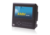XMH Series