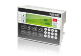 XP/ZP Series