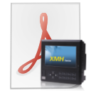 Комбинированные устройства PLC&HMI